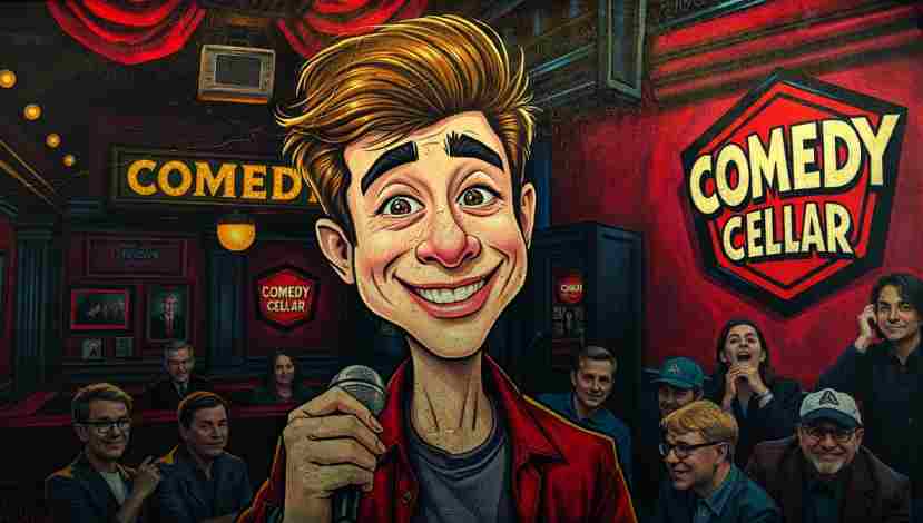 ComedyWriter-Info Images -- How to Write Comedy (160)