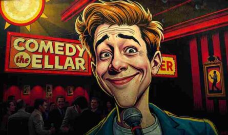 ComedyWriter-Info Images -- How to Write Comedy (161)