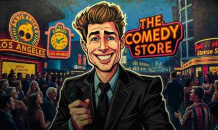ComedyWriter-Info Images -- How to Write Comedy (164)