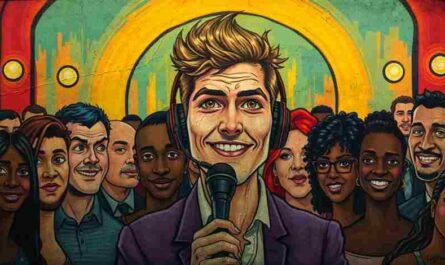 ComedyWriter-Info Images -- How to Write Comedy (166)
