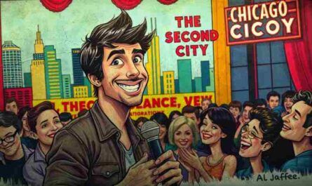 ComedyWriter-Info Images -- How to Write Comedy (167)