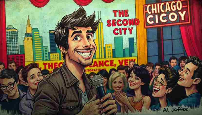 ComedyWriter-Info Images -- How to Write Comedy (167)