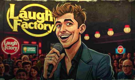 ComedyWriter-Info Images -- How to Write Comedy (168)