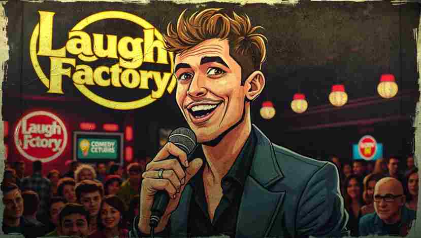ComedyWriter-Info Images -- How to Write Comedy (168)