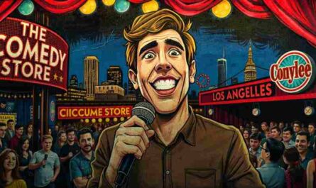 ComedyWriter-Info Images -- How to Write Comedy (170)