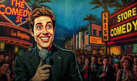 ComedyWriter-Info Images -- How to Write Comedy (172)