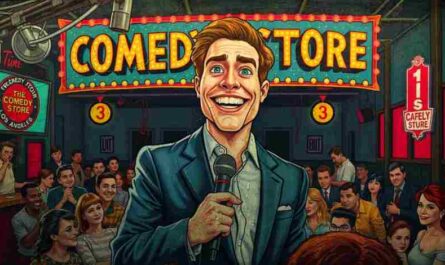 ComedyWriter-Info Images -- How to Write Comedy (173)