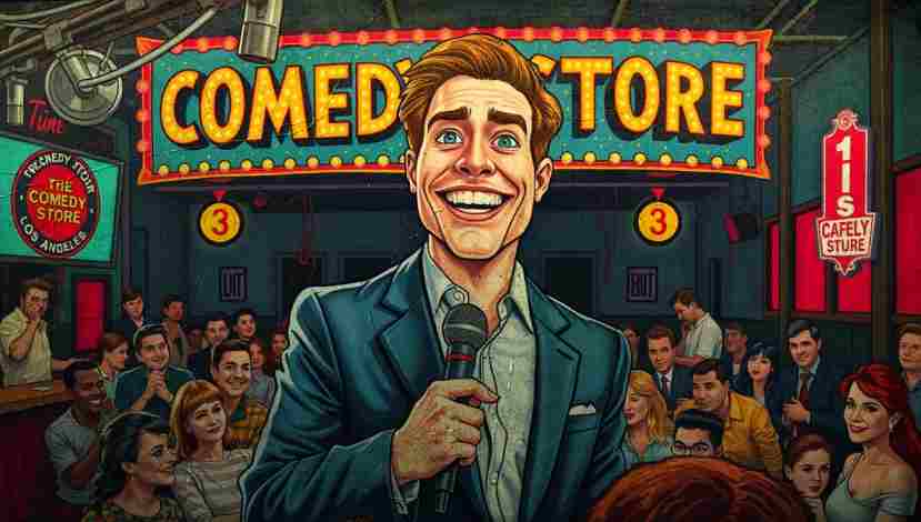 ComedyWriter-Info Images -- How to Write Comedy (173)