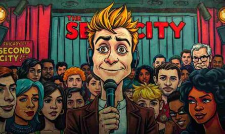 ComedyWriter-Info Images -- How to Write Comedy (174)