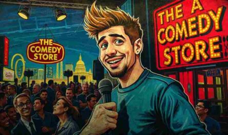 ComedyWriter-Info Images -- How to Write Comedy (178)
