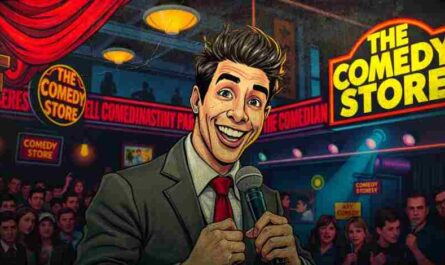 ComedyWriter-Info Images -- How to Write Comedy (181)