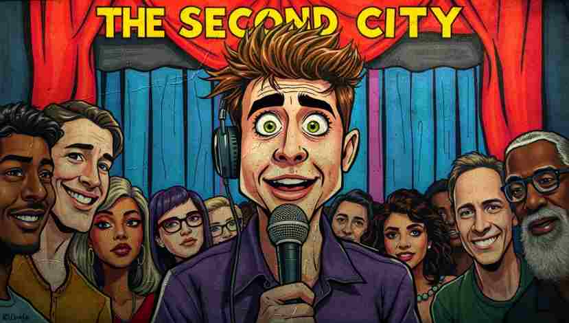 ComedyWriter-Info Images -- How to Write Comedy (182)