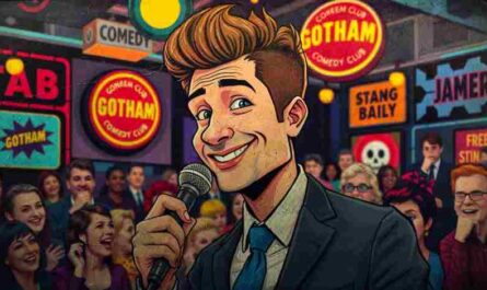 ComedyWriter-Info Images -- How to Write Comedy (185)