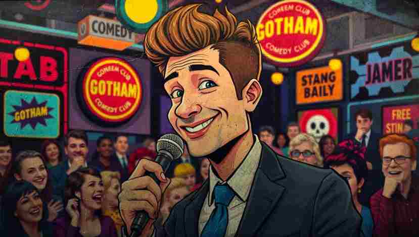 ComedyWriter-Info Images -- How to Write Comedy (185)