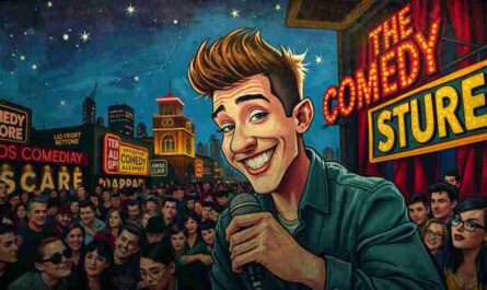 ComedyWriter-Info Images -- How to Write Comedy (186)