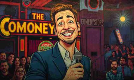 ComedyWriter-Info Images -- How to Write Comedy (189)