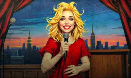 ComedyWriter-Info Images -- How to Write Comedy (19)