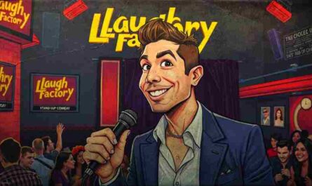 ComedyWriter-Info Images -- How to Write Comedy (192)