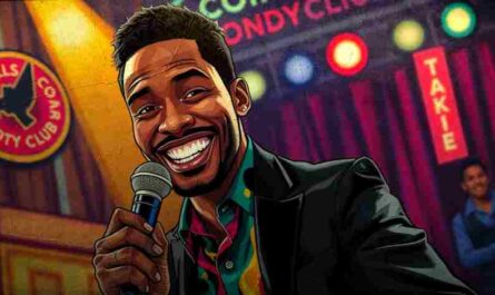 ComedyWriter-Info Images -- How to Write Comedy (195)