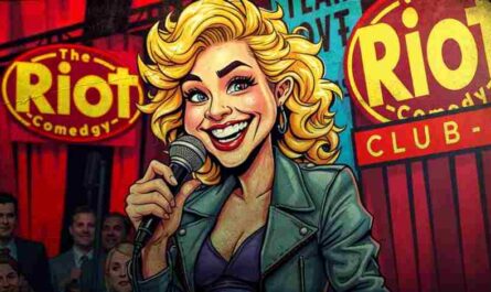 ComedyWriter-Info Images -- How to Write Comedy (202)
