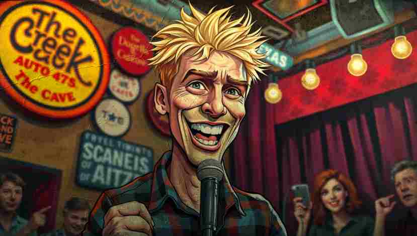 ComedyWriter-Info Images -- How to Write Comedy (207)
