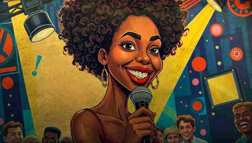 ComedyWriter-Info Images -- How to Write Comedy (21)