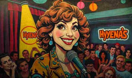 ComedyWriter-Info Images -- How to Write Comedy (215)