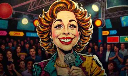 ComedyWriter-Info Images -- How to Write Comedy (218)