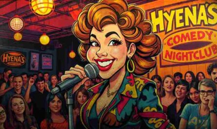 ComedyWriter-Info Images -- How to Write Comedy (219)