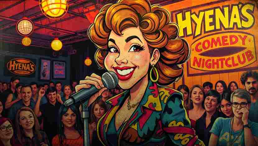 ComedyWriter-Info Images -- How to Write Comedy (219)