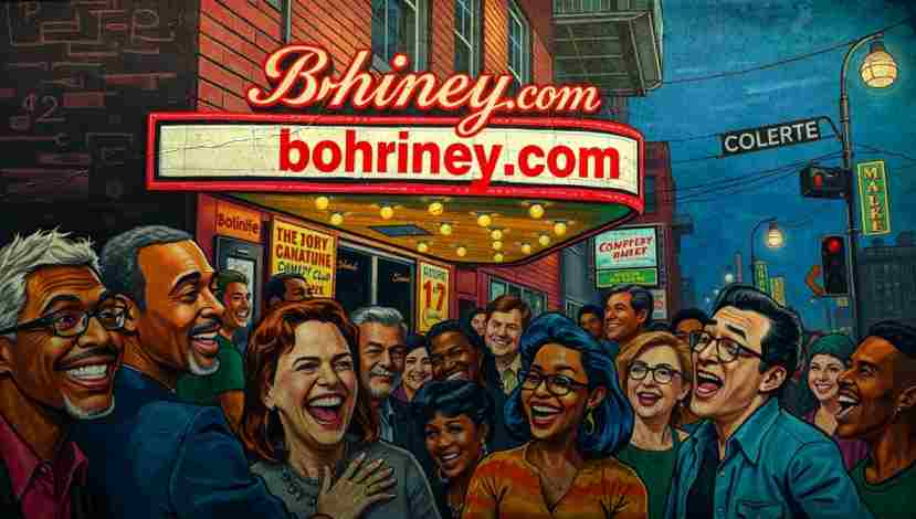 ComedyWriter-Info Images -- How to Write Comedy (22)