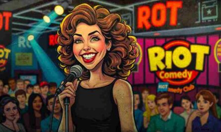 ComedyWriter-Info Images -- How to Write Comedy (225)