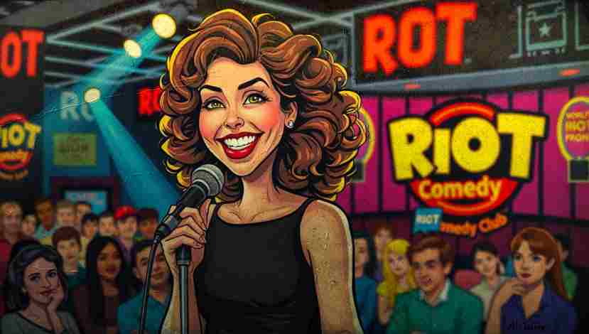 ComedyWriter-Info Images -- How to Write Comedy (225)