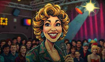 ComedyWriter-Info Images -- How to Write Comedy (226)
