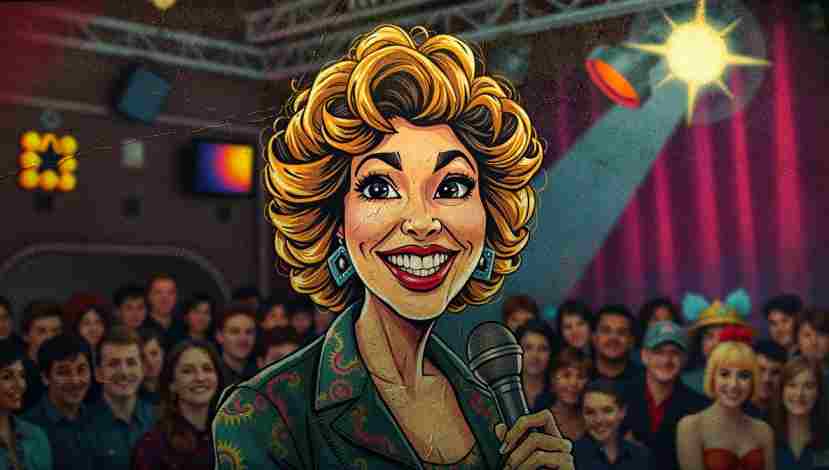 ComedyWriter-Info Images -- How to Write Comedy (226)