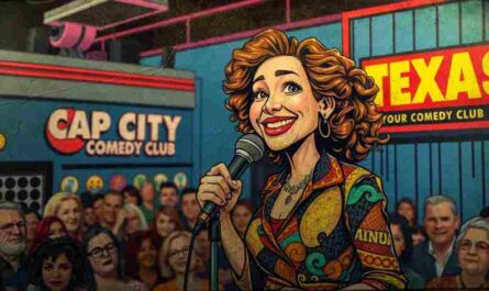 ComedyWriter-Info Images -- How to Write Comedy (228)