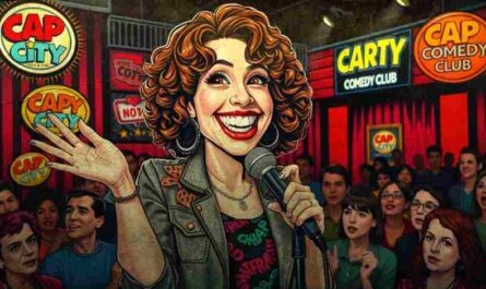 ComedyWriter-Info Images -- How to Write Comedy (230)
