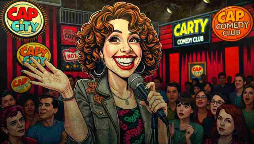 ComedyWriter-Info Images -- How to Write Comedy (230)