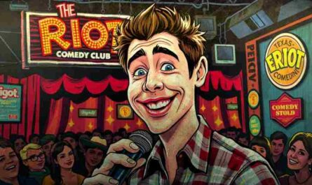 ComedyWriter-Info Images -- How to Write Comedy (232)