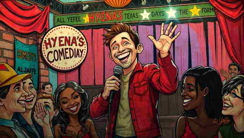 ComedyWriter-Info Images -- How to Write Comedy (233)