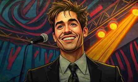 ComedyWriter-Info Images -- How to Write Comedy (234)