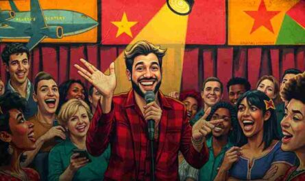 ComedyWriter-Info Images -- How to Write Comedy (236)
