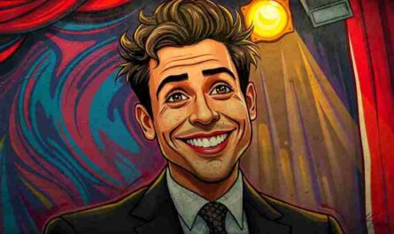 ComedyWriter-Info Images -- How to Write Comedy (237)
