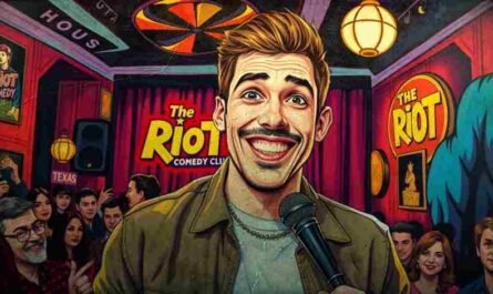 ComedyWriter-Info Images -- How to Write Comedy (238)