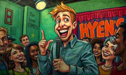 ComedyWriter-Info Images -- How to Write Comedy (242)