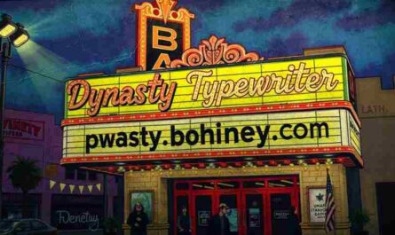 ComedyWriter-Info Images -- How to Write Comedy (244)