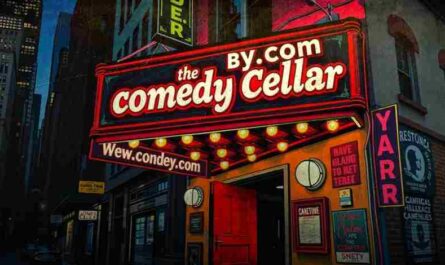 ComedyWriter-Info Images -- How to Write Comedy (246)