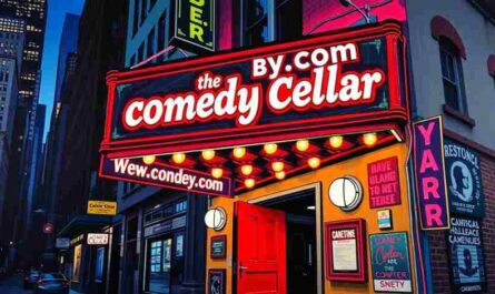 ComedyWriter-Info Images -- How to Write Comedy (246) - Al Jaffee