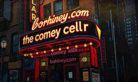 ComedyWriter-Info Images -- How to Write Comedy (248)