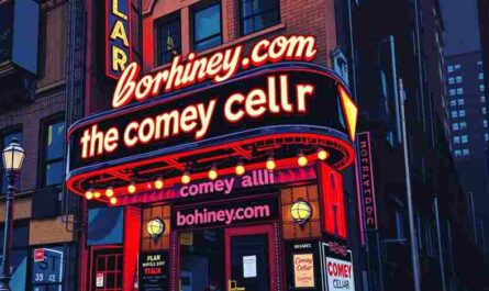 ComedyWriter-Info Images -- How to Write Comedy (248) - Al Jaffee